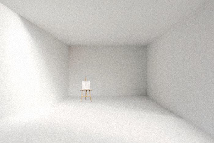 Creativity and madness. History and stories. SACre-D final event: dissemination morning