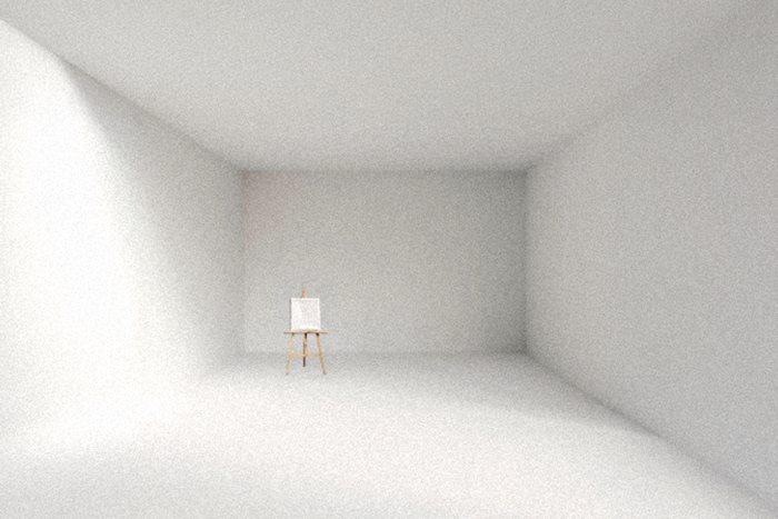 Creativity and madness. History and stories