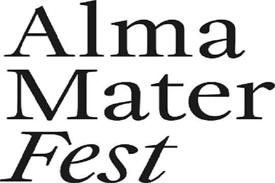 Alma Mater Fest: the festival dedicated to the student community