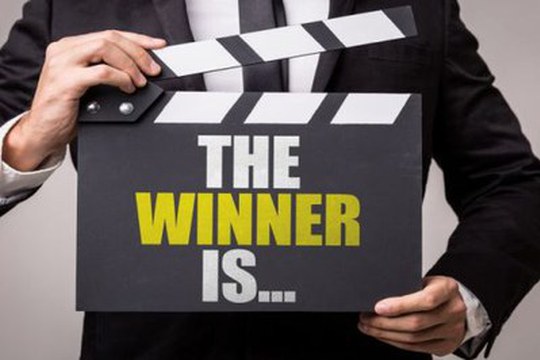 AI nella società: un video contest rivolto alla comunità studentesca dell’Università di Bologna