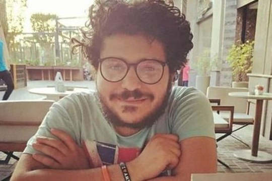 Arresto di Patrick George Zaky: la mozione dell'Università di Bologna