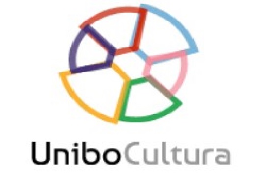 Calendario Eventi Culturali