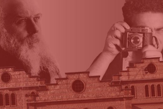 Come costruire relazioni virtuose?