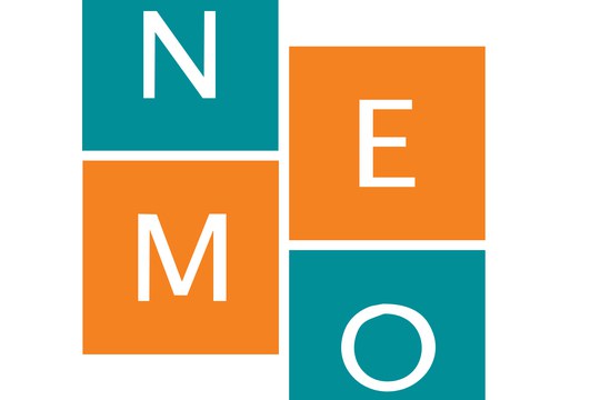 NEMO  2° Meeting Virtuale ed Estensione